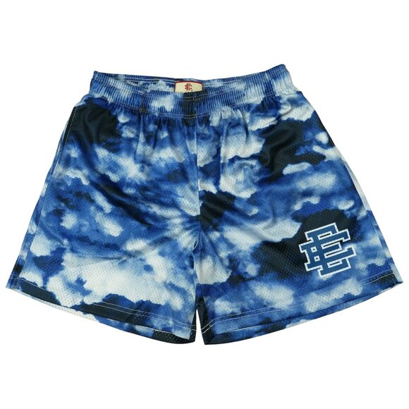 EE Shorts 'Navy Sky'