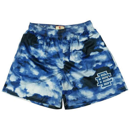 EE Shorts 'Navy Sky'