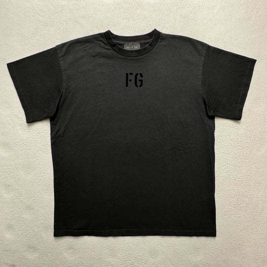 Fear Of God Tee (FG)