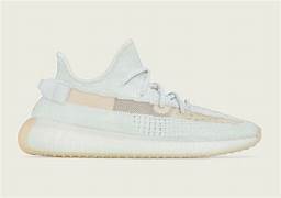 Yeezy 350 "Hypers"